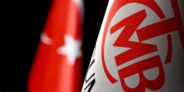 68cc05a47b03b911b7d48949