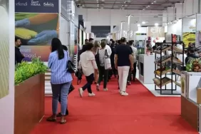Interfresh Eurasia Fuarı Türkiye’ye 250 Milyon Dolar Katkı Sağladı 10 68cc12547171a58aa360a80e