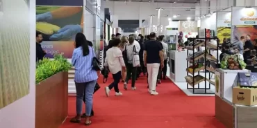 68cc12547171a58aa360a80e