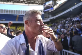 68d0445c6ac0c448__w1200xh829