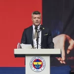 ALİ KOÇ DEVRİ SONA ERDİ, FENERBAHÇE HİSSELERE TEPKİ: HİSSELERDE YÜZDE 3’Ü AŞAN DÜŞÜŞ 1 thumbnail