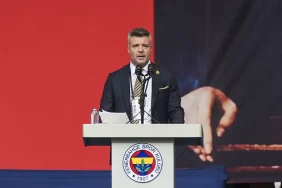 68d044786eaf5808__w1200xh800