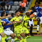 ALİ KOÇ DEVRİ SONA ERDİ, FENERBAHÇE HİSSELERE TEPKİ: HİSSELERDE YÜZDE 3’Ü AŞAN DÜŞÜŞ 2 thumbnail