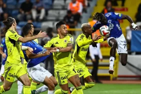 68d04e354cd24724__w1200xh868