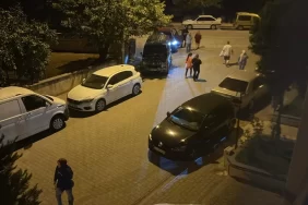 68d06e107b715474__w1200xh675