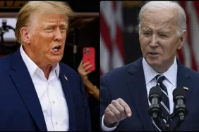 68d0aca4ed688583__w1200xh675