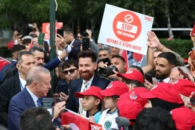 ERDOĞAN “TRÇ İTTİFAKI” ÇAĞRISINA: TAM OLARAK TAKİP EDEMEDİM 11 68d0e8e4852f7601__w1200xh865