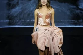 68d0f021171a6791__w1200xh1500