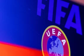 68d2cf7481249551__w1200xh893