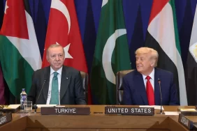 68d45439422be719-w1200xh797