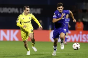 68d45c2fa5a71865__w1200xh804