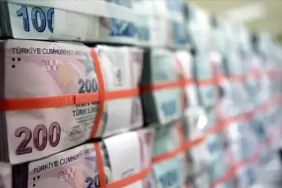 68d5399a635ea6bf3bd6ad56