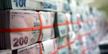 68d5399a635ea6bf3bd6ad56