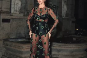 68da1da41f7df112__w1200xh1598