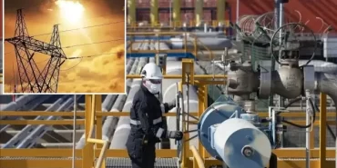 6dcd982d-tkmn0b3cbxgj6gelo7rfy