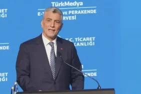 72560e6d-s7swq9zaejge87vozfqq5