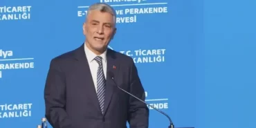 72560e6d-s7swq9zaejge87vozfqq5