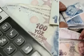 725b5900-drl1koj8gsjxyvq8v59nit