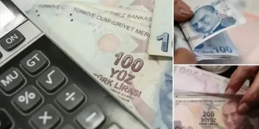 725b5900-drl1koj8gsjxyvq8v59nit