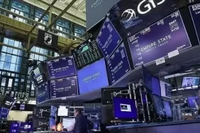 7dabd50f-5raac70q7mvwhh340gdn