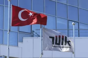 8bf64b59-9zwjw80qvib2xz23yhop8q