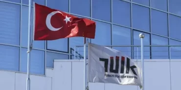 8bf64b59-9zwjw80qvib2xz23yhop8q