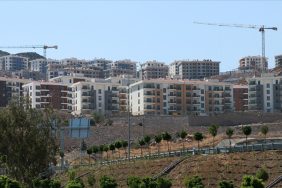 OVP’de kira ve fiyat artışına karşı sosyal konut hamlesi 10 960x540 12
