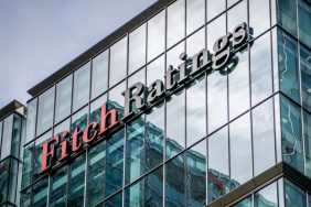 Fitch, Türkiye Ekonomisi İçin Beklentilerini Yukarı Çekti 5 960x540 15