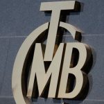 Ticaret Bakanlığı 81 İlde Market ve Gıda Denetimlerini Yoğunlaştırdı 1 thumbnail