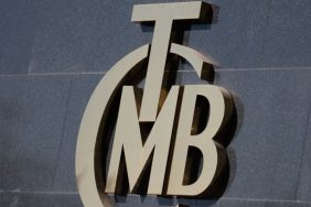 Yurt İçi Piyasaların Gözü TCMB’nin Faiz Kararında 7 960x540 16
