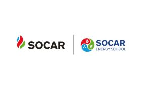 SOCAR Energy School 4. Dönem Başvuruları Başladı 7 960x540 (19)