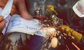 Asgari ücretin belirlenme sürecinde kaos. Daha 3 ay var ama...