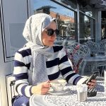 Sahi Design Atelier: Zarafeti ve Modernliği Buluşturan Takı Markası 3 IMG_8934_Original