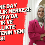ALPER TUNGA ERSOY'DAN HAVACILIKLA İLGİLİ AÇIKLAMALAR 2 thumbnail