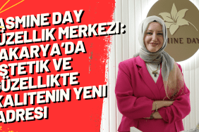 Jasmine Day Güzellik Merkezi: Estetik ve Güzellikte Kalitenin Yeni Adresi 5 Mavi Dokulu Ekonomi Haberi Youtube Küçük Resmi kopyası (1)