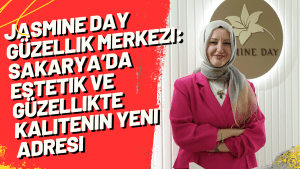 Mavi Dokulu Ekonomi Haberi Youtube Küçük Resmi kopyası (1)