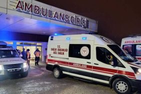 Üniversite hastanelerindeki skandallar ortaya çıktı Sayıştay tek tek sıraladı