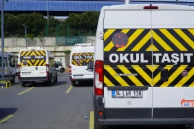 WhatsApp-Image-2023-08-31-at-10