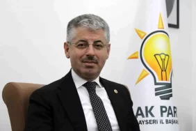 ak-parti-milletvekili-copuroglu-onumuzdeki-su-19081239_amp