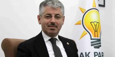 ak-parti-milletvekili-copuroglu-onumuzdeki-su-19081239_amp