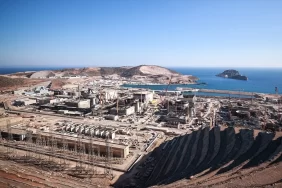 akkuyu-ngs-deki-turk-muhendislerin-hedefi-ulk-19084822_amp