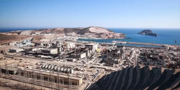 akkuyu-ngs-deki-turk-muhendislerin-hedefi-ulk-19084822_amp