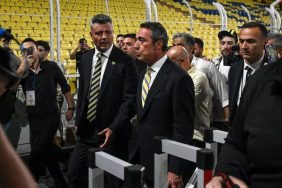 ali-koc-donemi-bitti-fenerbahce-hisseleri-cakildi-jrfl