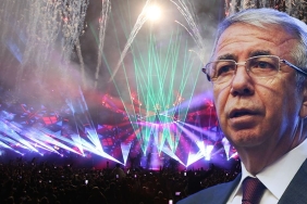 ankara-buyuksehir-belediyesine-konser-sorusturmasi-cok-sayida-gozalti-var-17586066372937