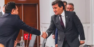 avustralya-ya-ihracatta-2-milyar-dolarlik-hed-19006613_amp