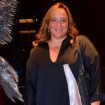 TTB’DEN SALGIN UYARISI: “BU YIL GRİP DAHA AĞIR GEÇECEK” 1 thumbnail