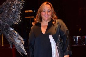 AYŞE BARIM CEZAEVİNDEKİ DURUMUNU AÇIKLADI: “SEKTÖR BANA SAHİP ÇIKMADI, BURADA BUNUN YASINI DA TUTUYORUM” 7 ayse-barim-cezaevi-4-jhar