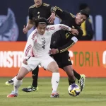 FENERBAHÇE, DOMENICO TEDESCO İLE İMZA AŞAMASINDA: YENİ DÖNEMİN BAŞLANGICINA DOĞRU 2 thumbnail