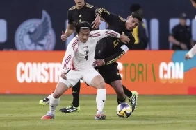 FENERBAHÇE’NİN YENİ TRANSFERİNDEN KÖTÜ HABER: SADECE 1 MAÇTA FORMA GİYDİ VE SAKATLANDI 6 b