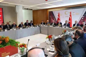 bakan-bayraktar-dan-new-york-ta-enerji-diplom-19078328_amp